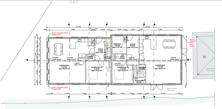 Foto 8 van Polderweg 4