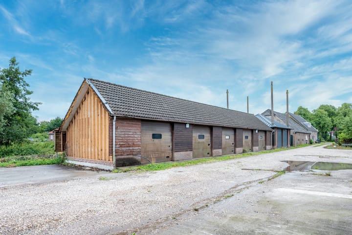 Foto 26 van Polderweg 4