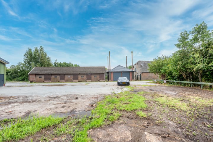 Foto 28 van Polderweg 4