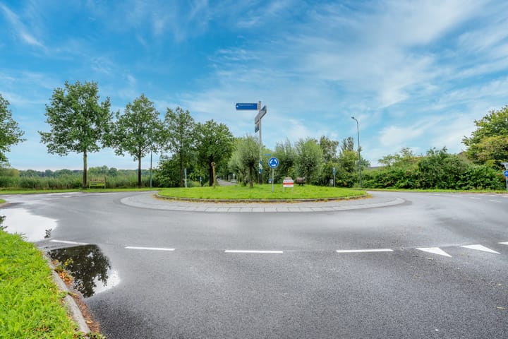 Foto 38 van Polderweg 4