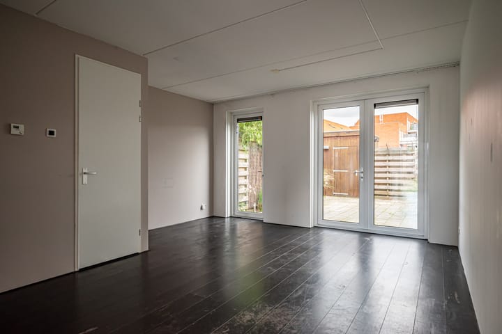 Foto 3 van Havenstraat 26