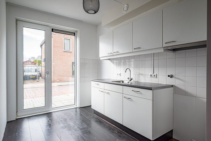 Foto 4 van Havenstraat 26