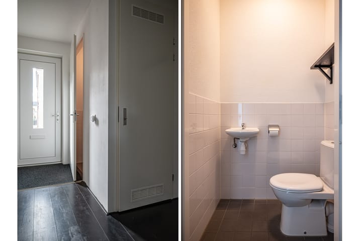 Foto 6 van Havenstraat 26