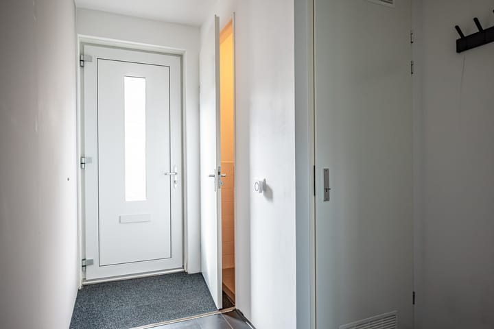 Foto 7 van Havenstraat 26