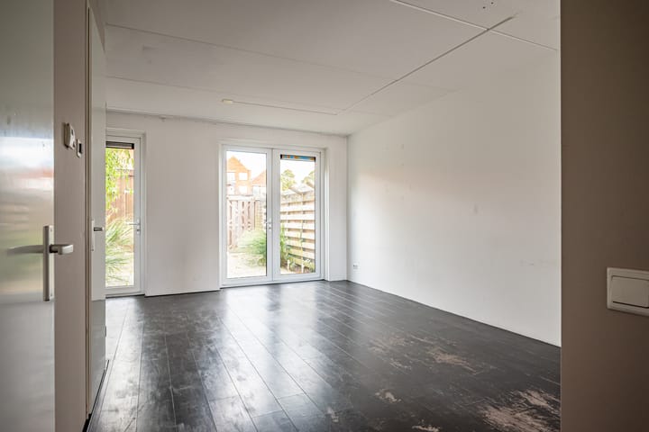 Foto 8 van Havenstraat 26