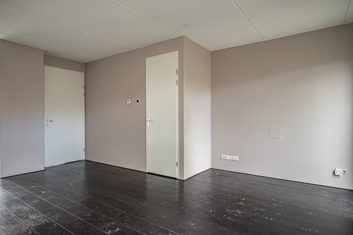 Foto 9 van Havenstraat 26