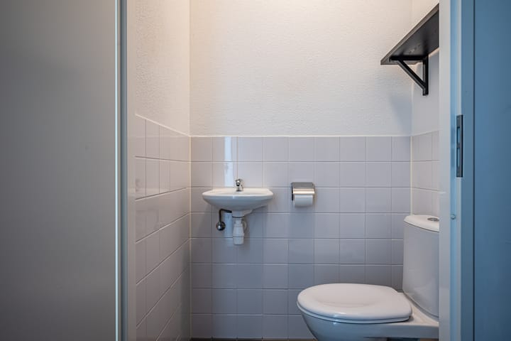 Foto 13 van Havenstraat 26