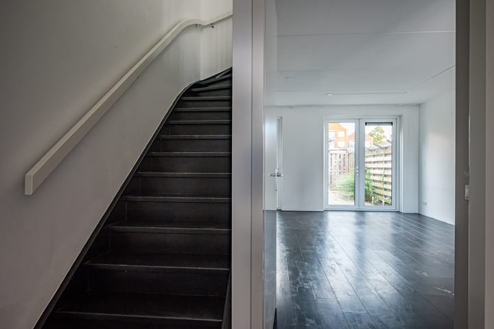 Foto 14 van Havenstraat 26