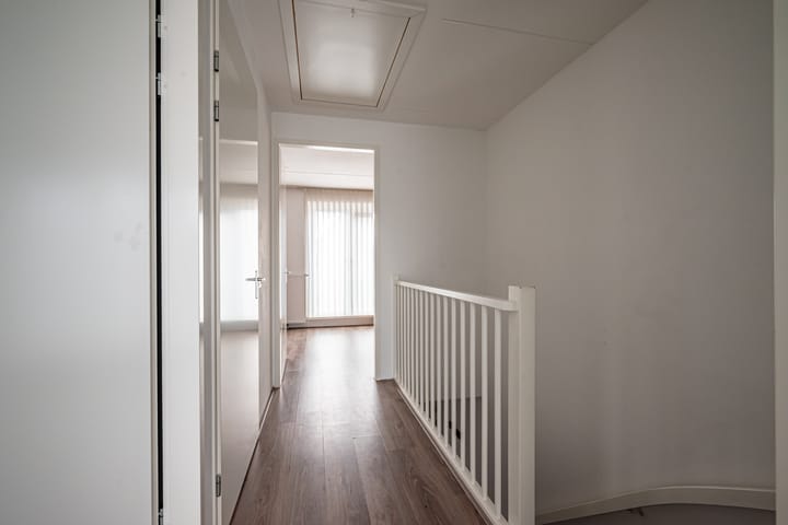 Foto 15 van Havenstraat 26