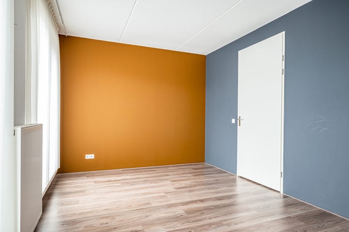 Foto 16 van Havenstraat 26