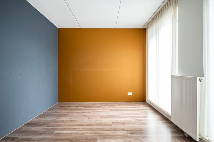 Foto 17 van Havenstraat 26