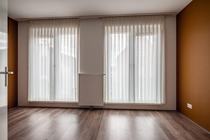 Foto 18 van Havenstraat 26