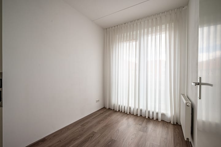 Foto 19 van Havenstraat 26