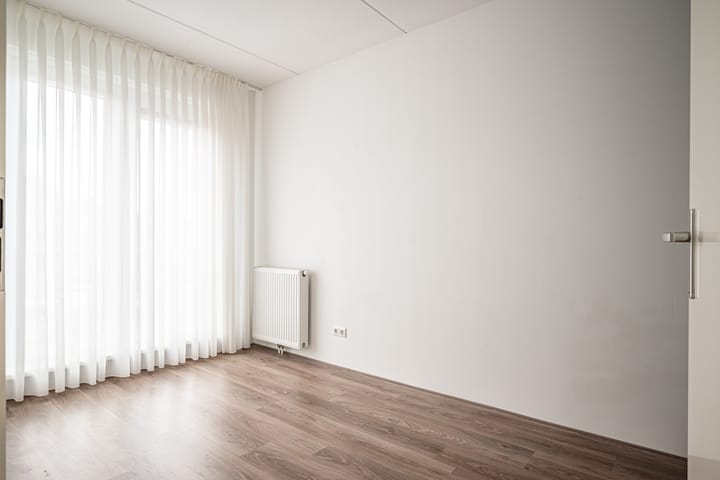 Foto 20 van Havenstraat 26