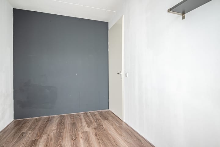 Foto 21 van Havenstraat 26