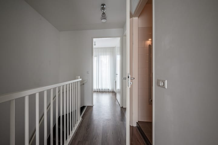 Foto 22 van Havenstraat 26