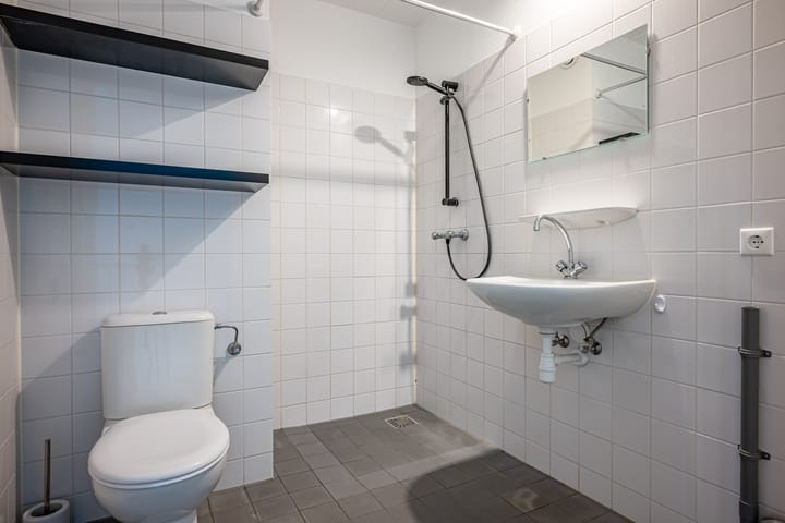 Foto 23 van Havenstraat 26