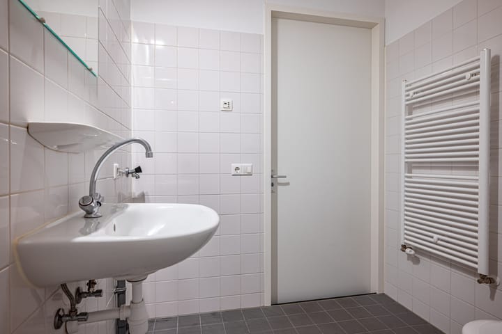 Foto 24 van Havenstraat 26