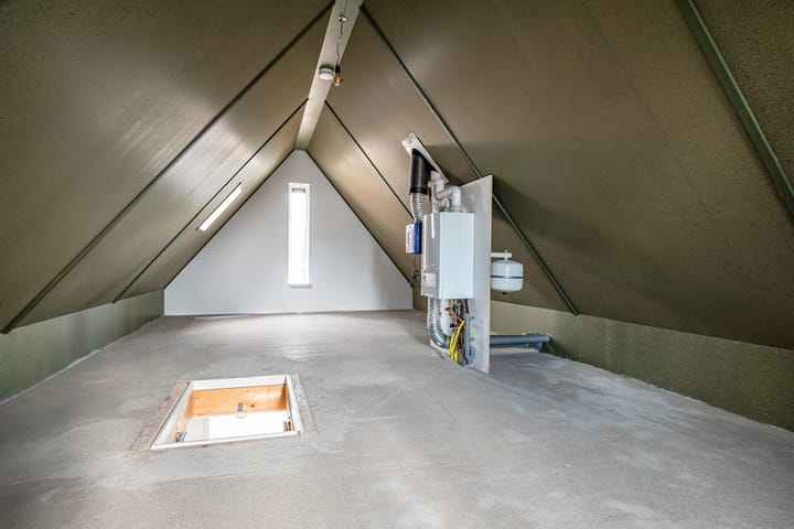 Foto 26 van Havenstraat 26