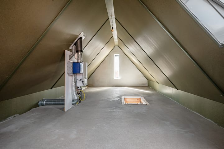 Foto 27 van Havenstraat 26