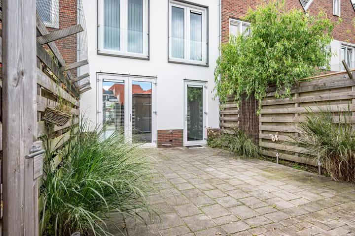 Foto 28 van Havenstraat 26