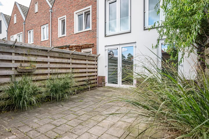 Foto 29 van Havenstraat 26