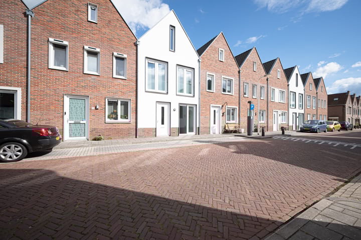 Foto 31 van Havenstraat 26