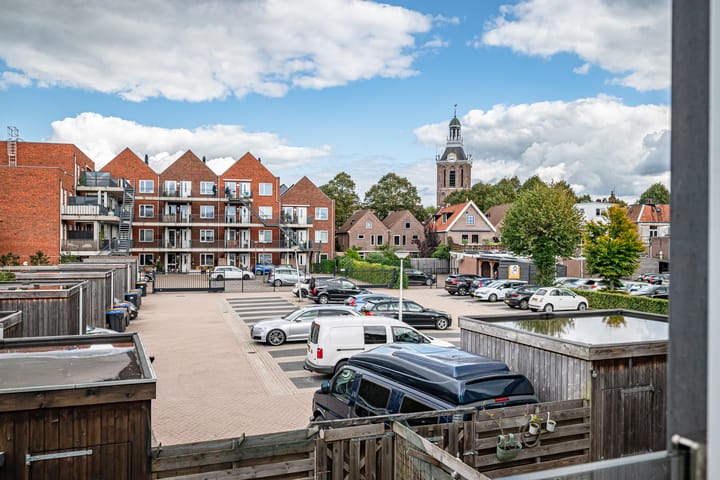 Foto 32 van Havenstraat 26