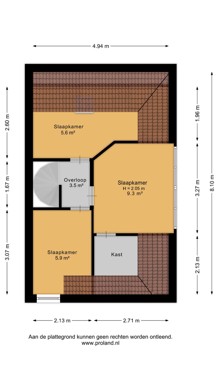 Photo 48 of Snikkepad 6