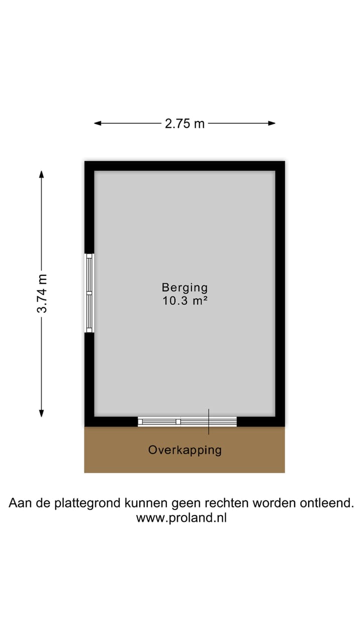 Photo 49 of Snikkepad 6