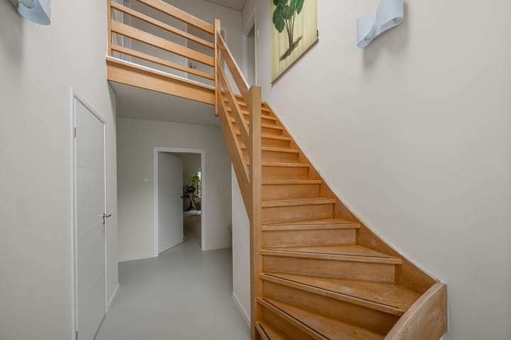 Foto 2 van Mercuryplein 3