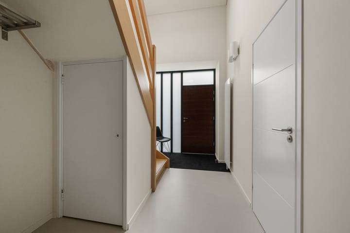 Foto 3 van Mercuryplein 3