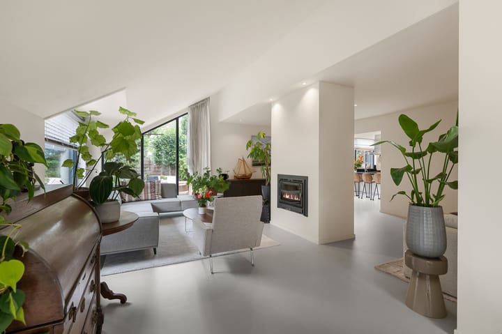 Foto 4 van Mercuryplein 3