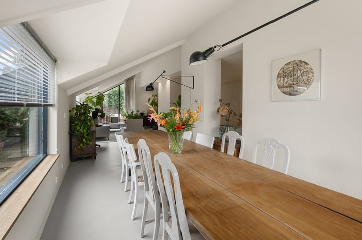 Foto 6 van Mercuryplein 3