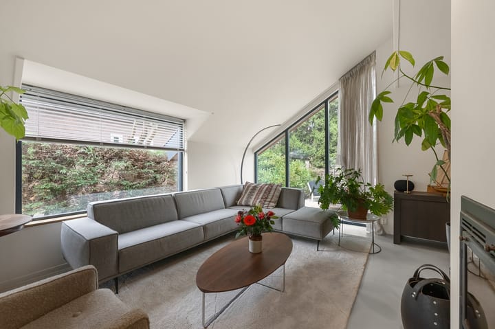 Foto 7 van Mercuryplein 3