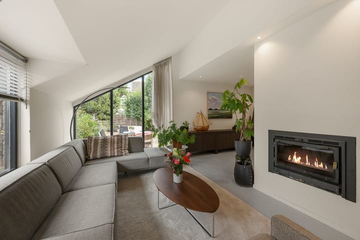 Foto 8 van Mercuryplein 3