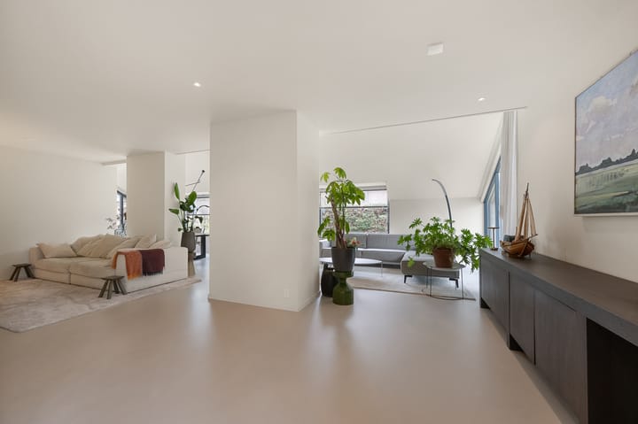 Foto 10 van Mercuryplein 3