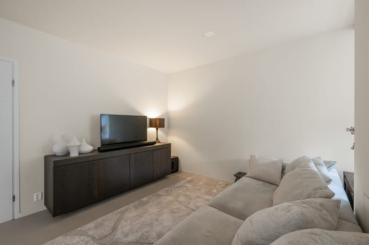 Foto 11 van Mercuryplein 3