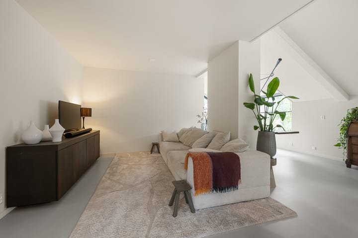 Foto 12 van Mercuryplein 3