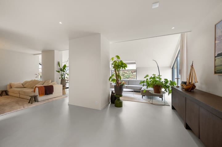 Foto 13 van Mercuryplein 3