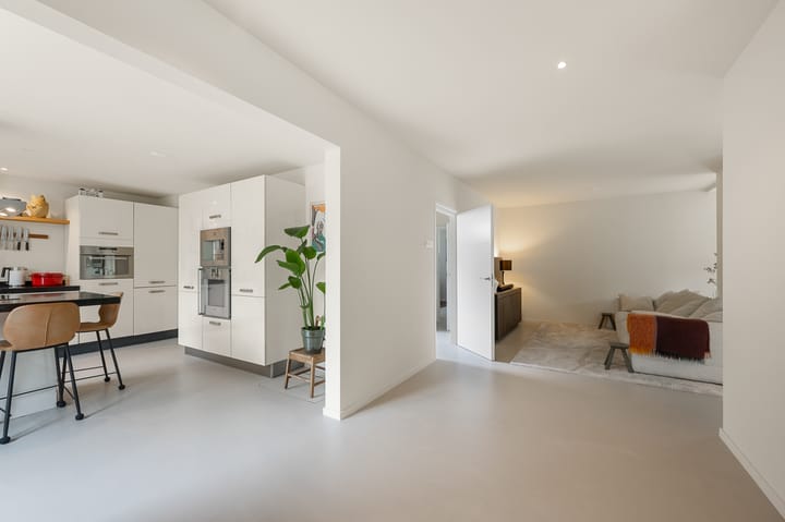 Foto 14 van Mercuryplein 3