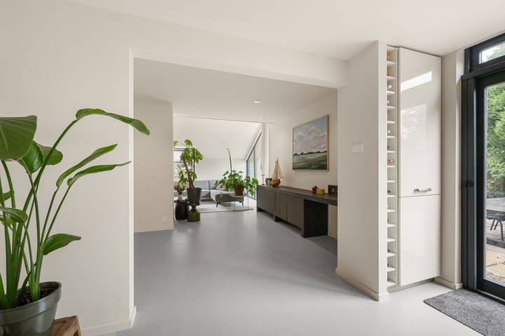 Foto 15 van Mercuryplein 3