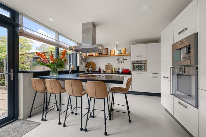 Foto 17 van Mercuryplein 3