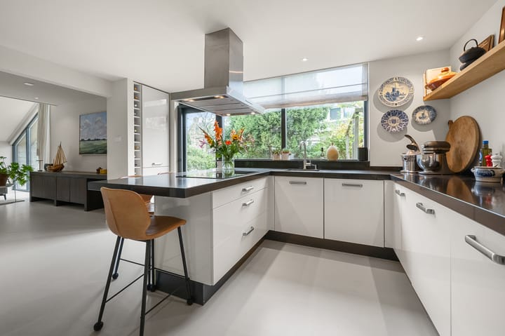 Foto 18 van Mercuryplein 3