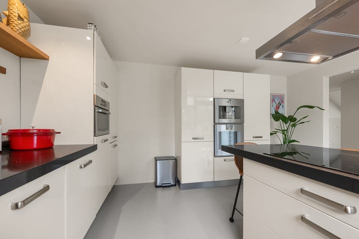 Foto 19 van Mercuryplein 3