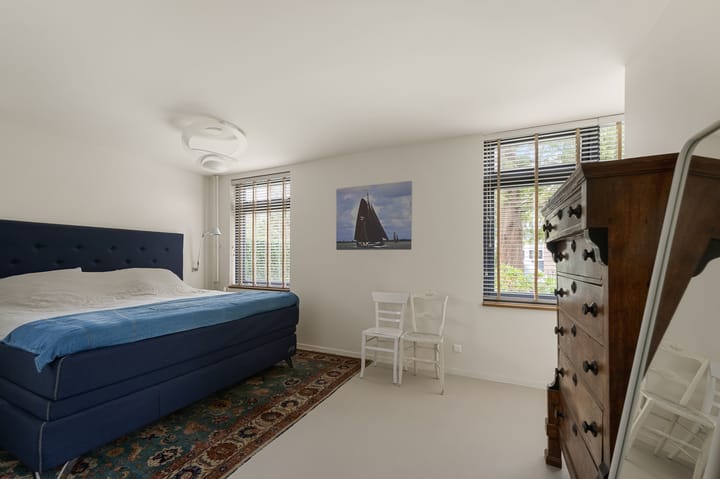 Foto 20 van Mercuryplein 3