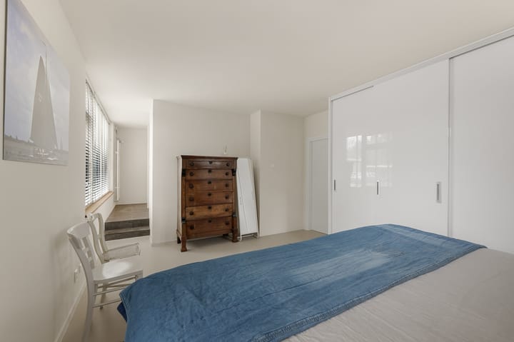 Foto 22 van Mercuryplein 3