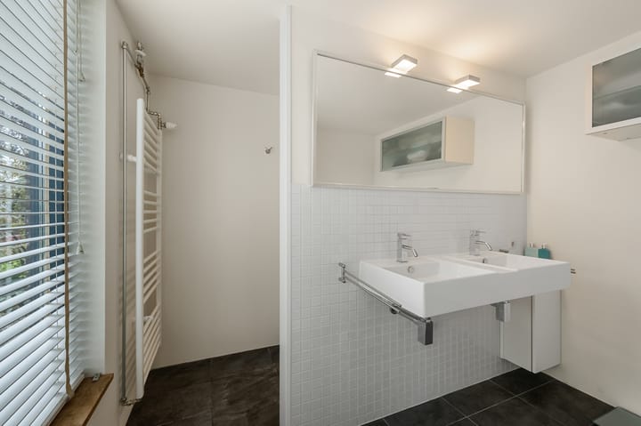 Foto 23 van Mercuryplein 3