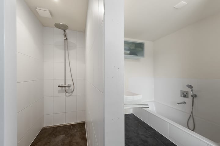 Foto 24 van Mercuryplein 3