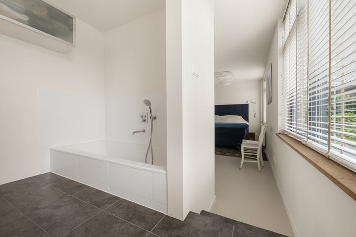 Foto 25 van Mercuryplein 3